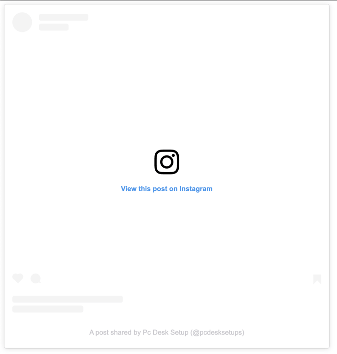 empty-instagram