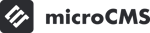 logo.png]